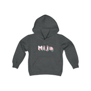 Mija Kids Hoodie