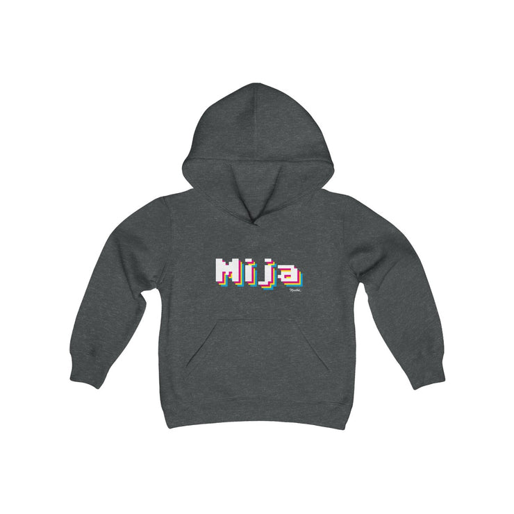 Mija Kids Hoodie