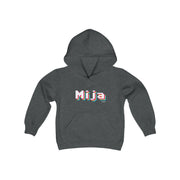 Mija Kids Hoodie