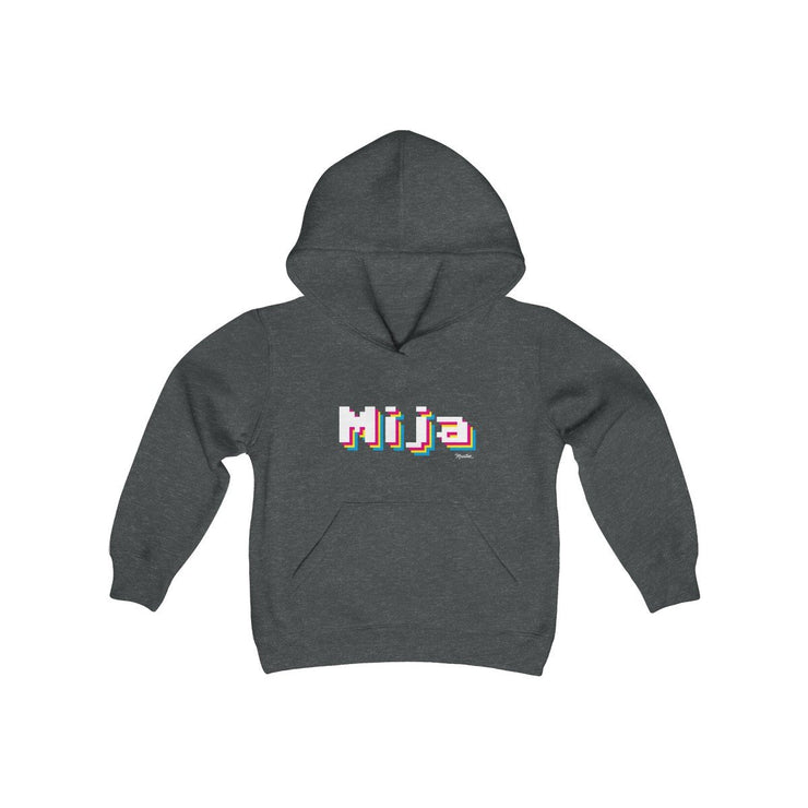 Mija Kids Hoodie