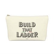 Build That Ladder Accessory Bag