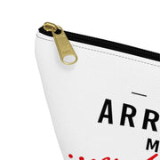 La Chona Accessory Bag