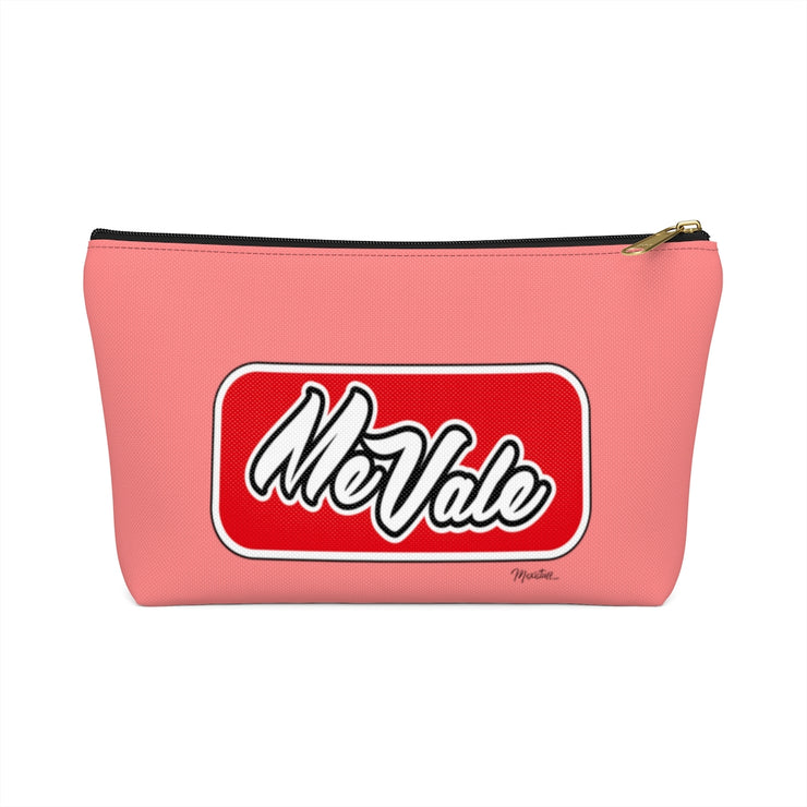 Me Vale Accessory Bag