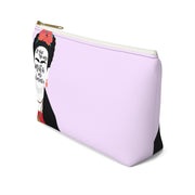 Frida Alimenta Accessory Bag