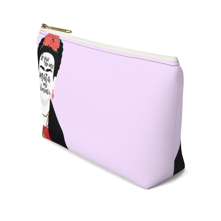 Frida Alimenta Accessory Bag