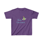Holy Guacamole Young Kids Tee