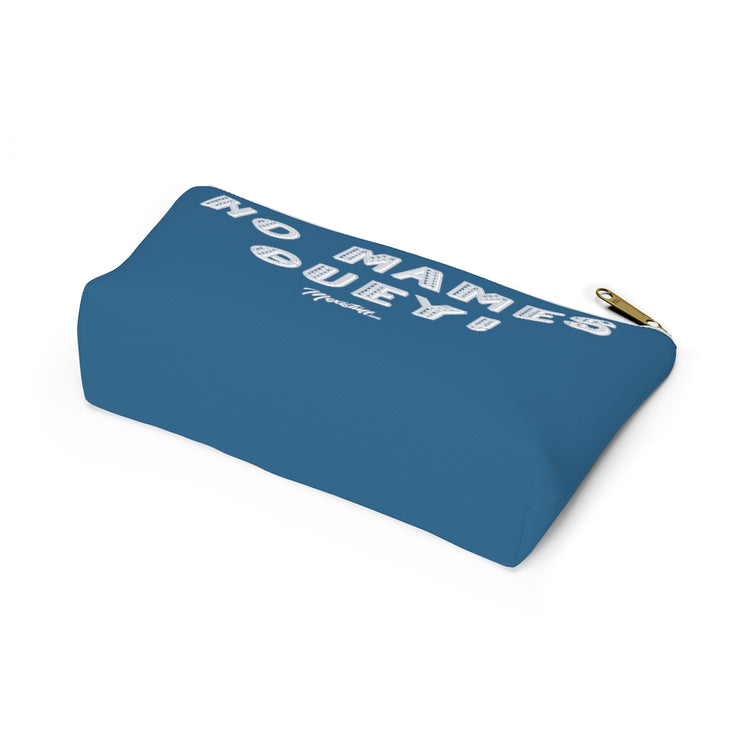 No Manches Guey Accessory Bag