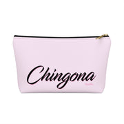 Chingona Accessory Bag