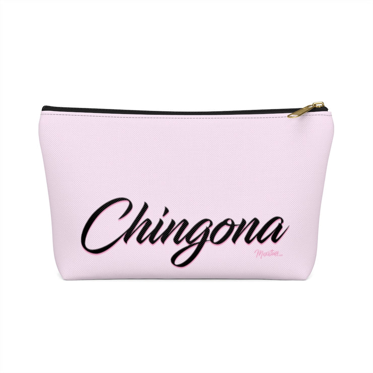 Chingona Accessory Bag