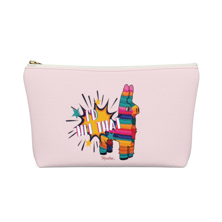 I'd Hit That Accessory Bag