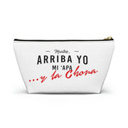 La Chona Accessory Bag