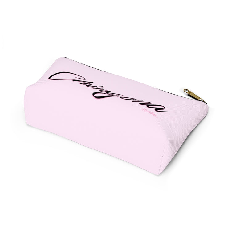 Chingona Accessory Bag