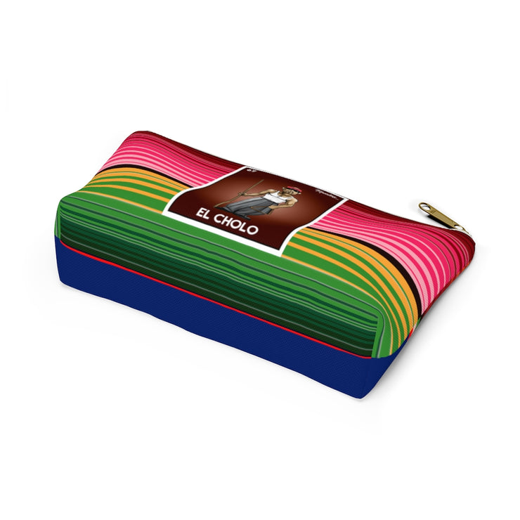El Cholo Accessory Bag