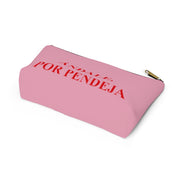 Ándale Por Pendeja Accessory Bag