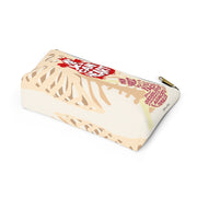 Mexican Anatomy Accessory Bag