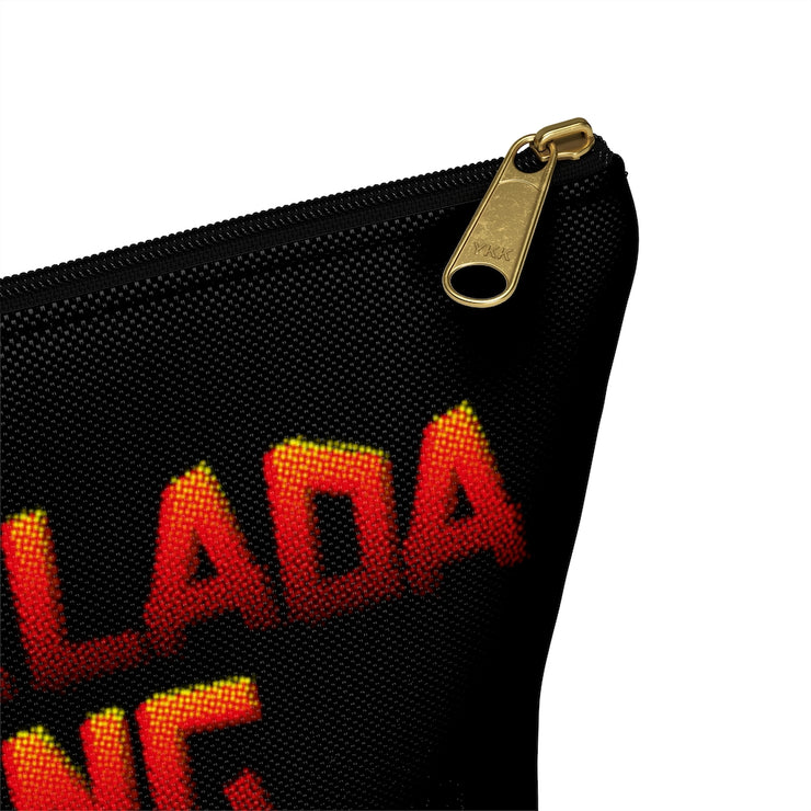 Michelada Gang Accessory Bag
