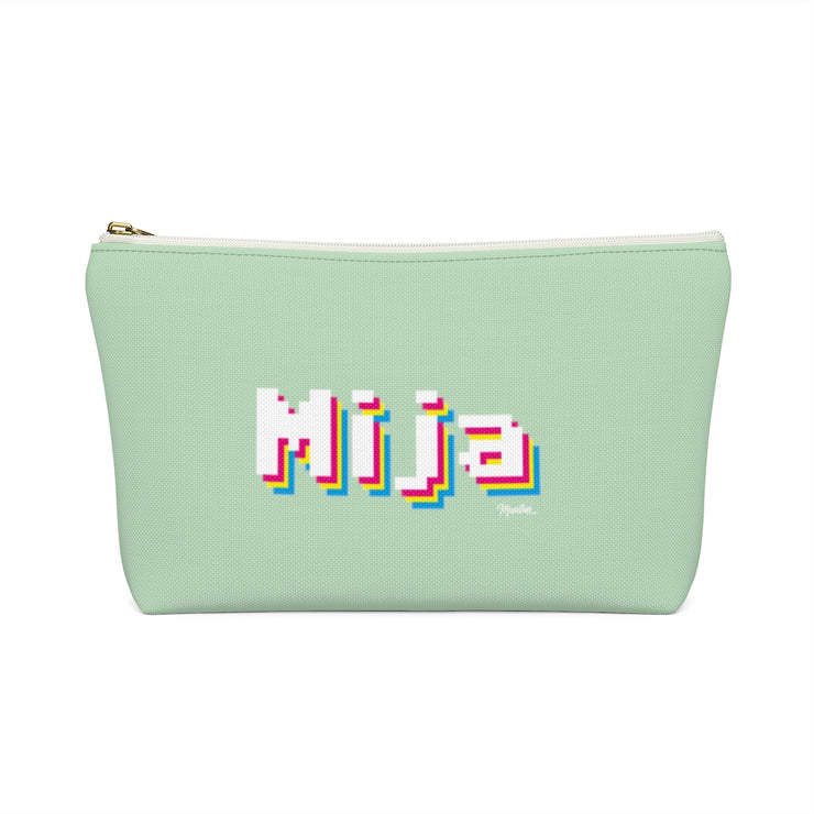 Mija Accessory Bag