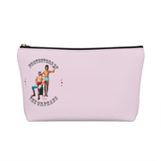 Protectors Of The Orphans Accessory Bag