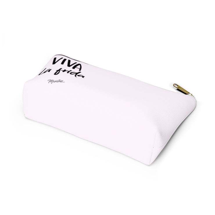 Viva La Frida Accessory Bag