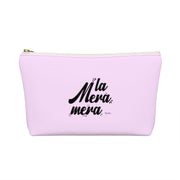 La Mera Mera Accessory Bag