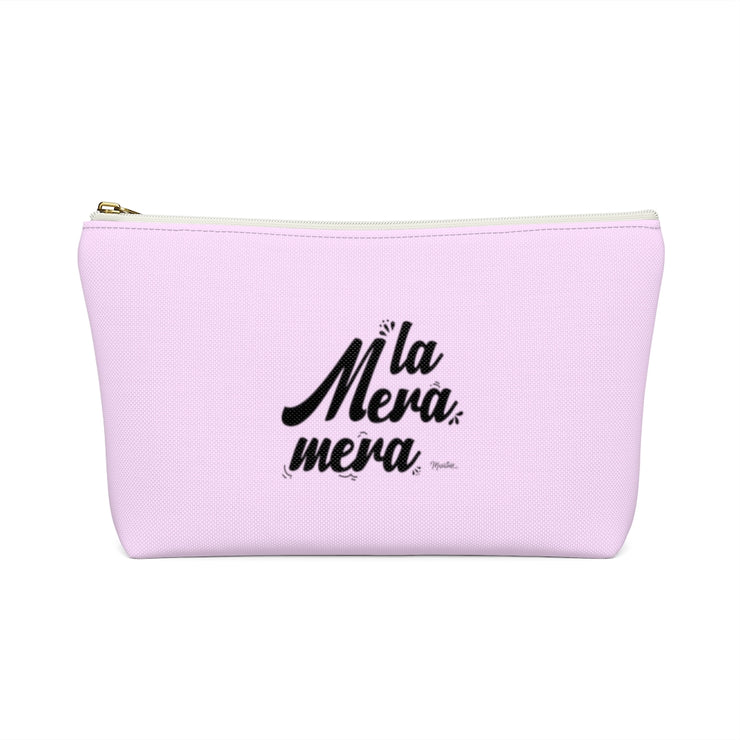 La Mera Mera Accessory Bag