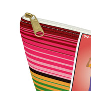 La Mama Accessory Bag