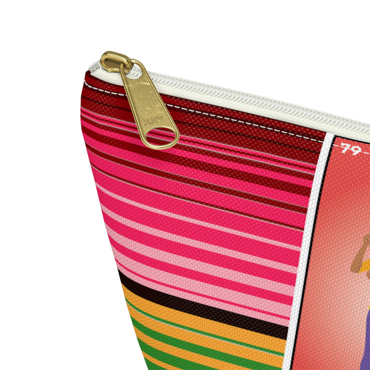 La Mama Accessory Bag
