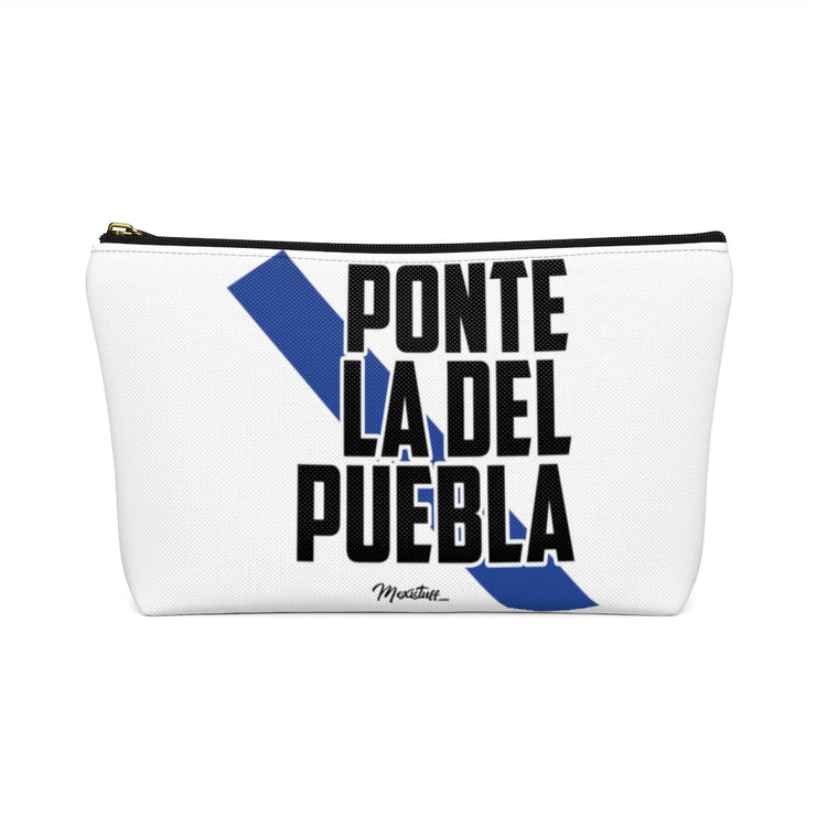 Ponte La Del Puebla Accessory Bag