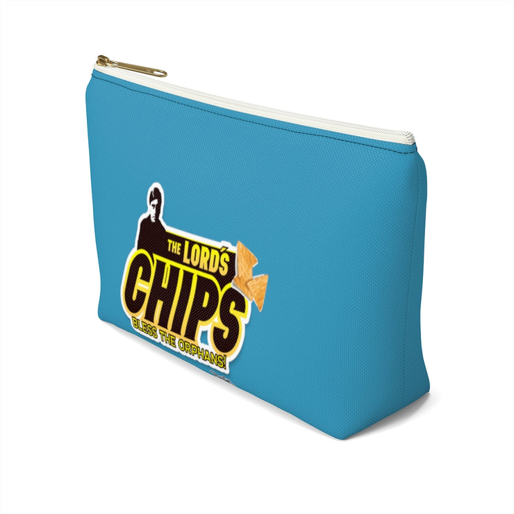 The Lord´s Chips Accessory Bag