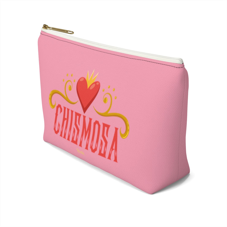 Chismosa Accessory Bag