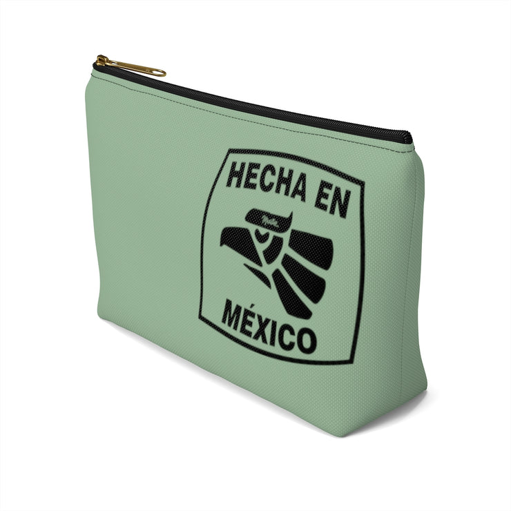 Hecha En México Accessory Bag