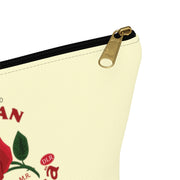 Mazapan Accessory Bag