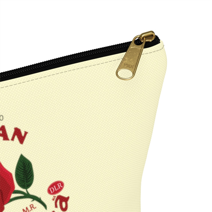 Mazapan Accessory Bag