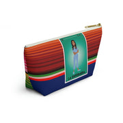 La Enfermera Accessory Bag