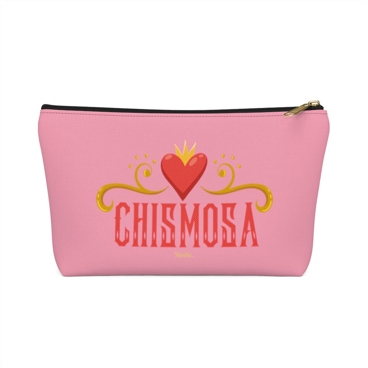 Chismosa Accessory Bag