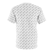 Me Vale All-Over Men's Tee