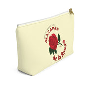 Mazapan Accessory Bag