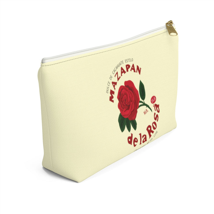 Mazapan Accessory Bag
