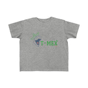 T Mex Kid's Tee