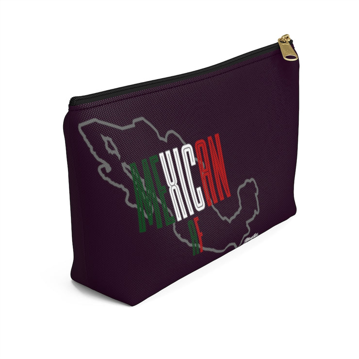 Mexico AF Accessory Bag