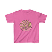 Concha Young Kids Tee
