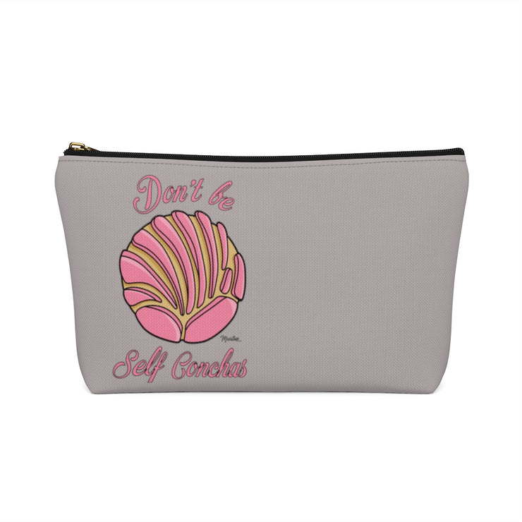 Don´t Be Self Conchas Accessory Bag