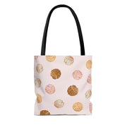 Concha Tote Bag