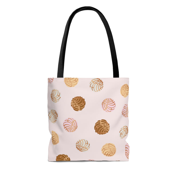 Concha Tote Bag