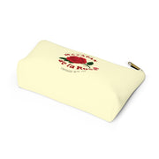 Mazapan Accessory Bag