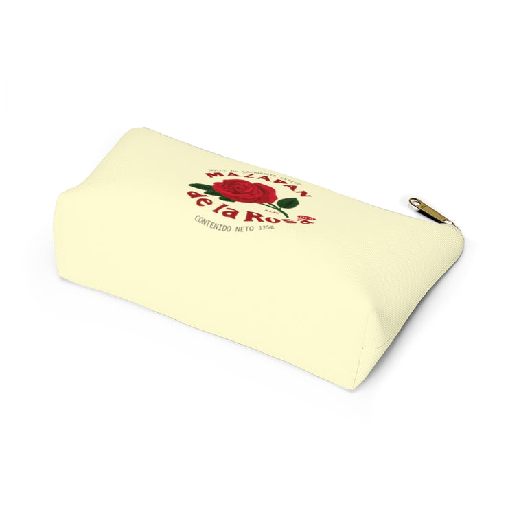 Mazapan Accessory Bag