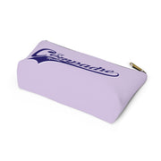 El Compadre Accessory Bag
