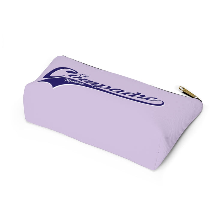 El Compadre Accessory Bag