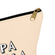 Sepa La Bola Accessory Bag
