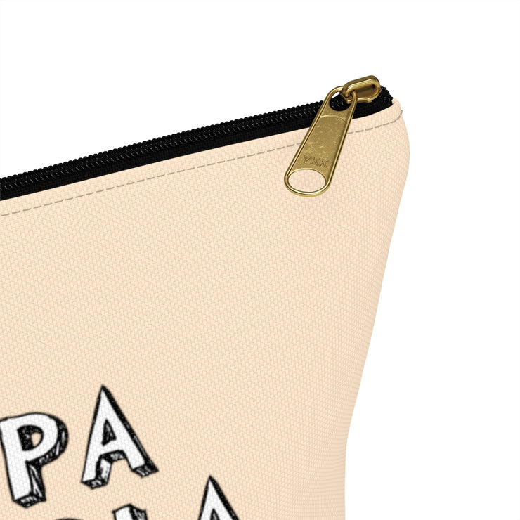 Sepa La Bola Accessory Bag